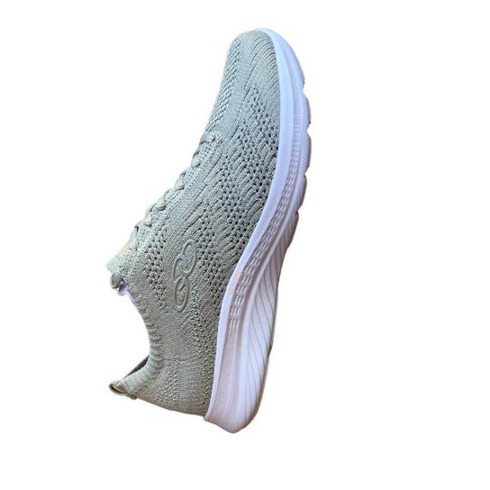 TENIS OLYMPIKUS ULTRALEVE 130G FEMININO