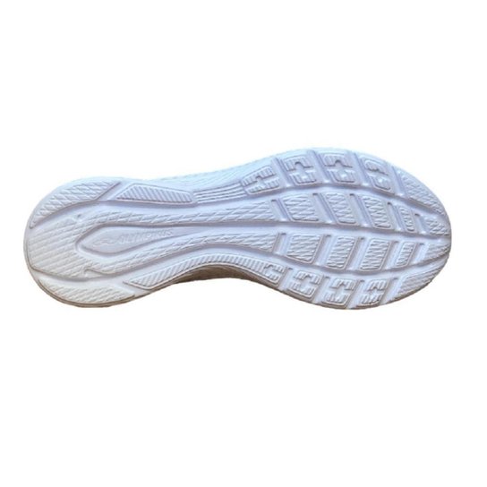 TENIS OLYMPIKUS ULTRALEVE 130G FEMININO