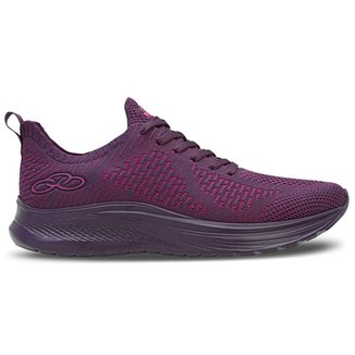 Tênis Olympikus Ultraleve 155g Feminino