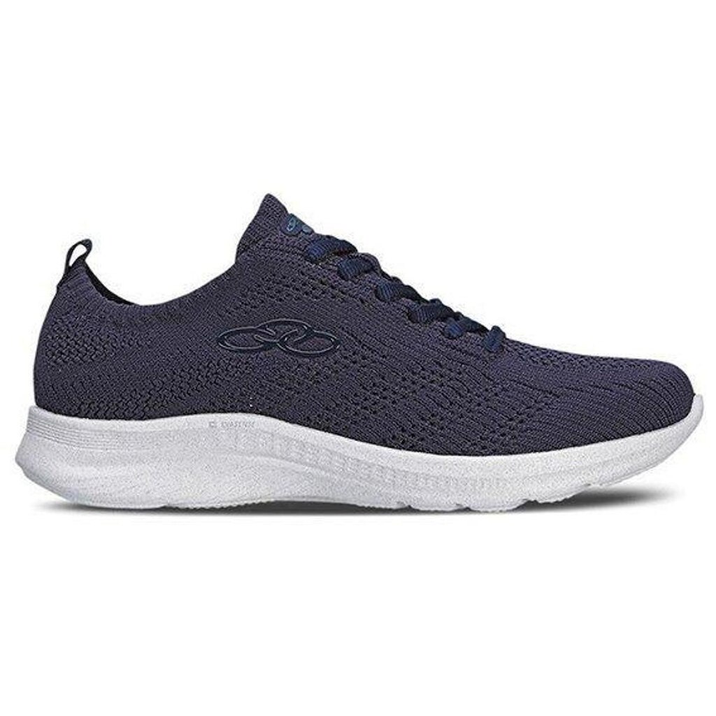Tênis Olympikus Ultraleve 749 Feminino