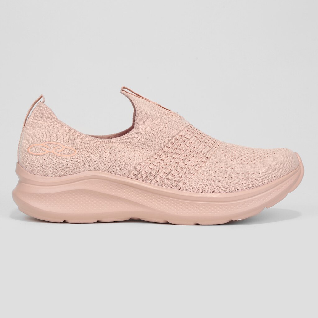 Tênis Olympikus Ultraleve Feminino