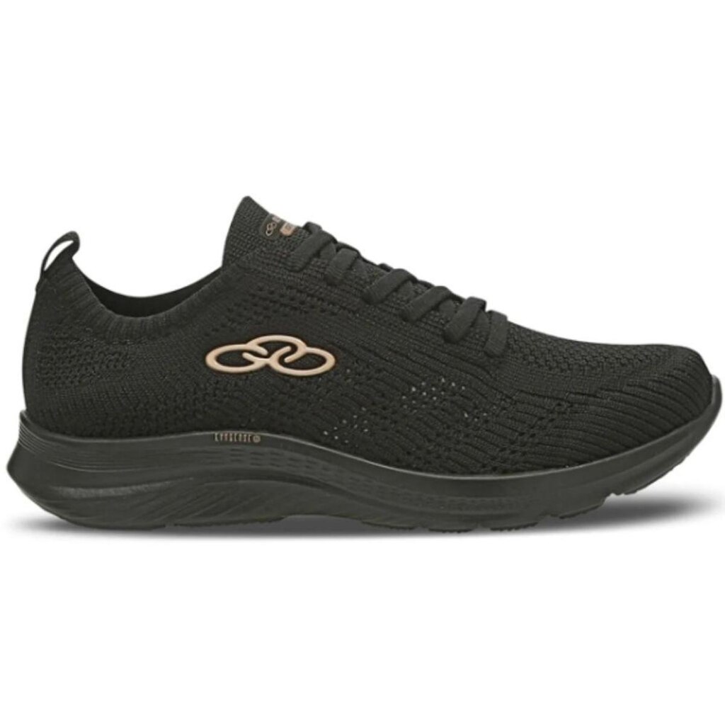 TÊNIS OLYMPIKUS ULTRALEVE REF:43336749 FEMININO