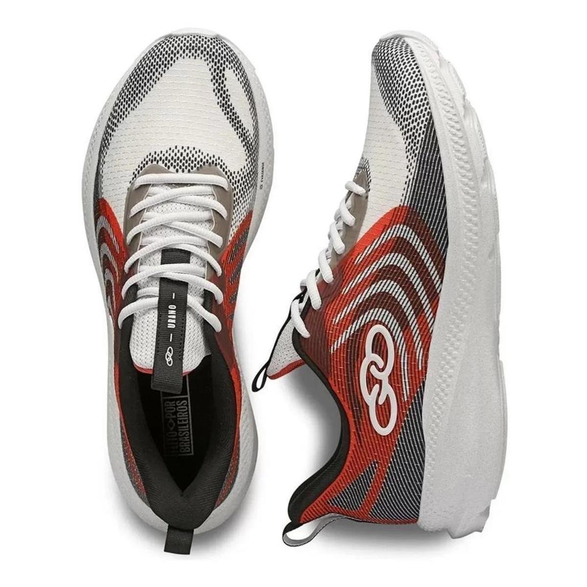 Netshoes