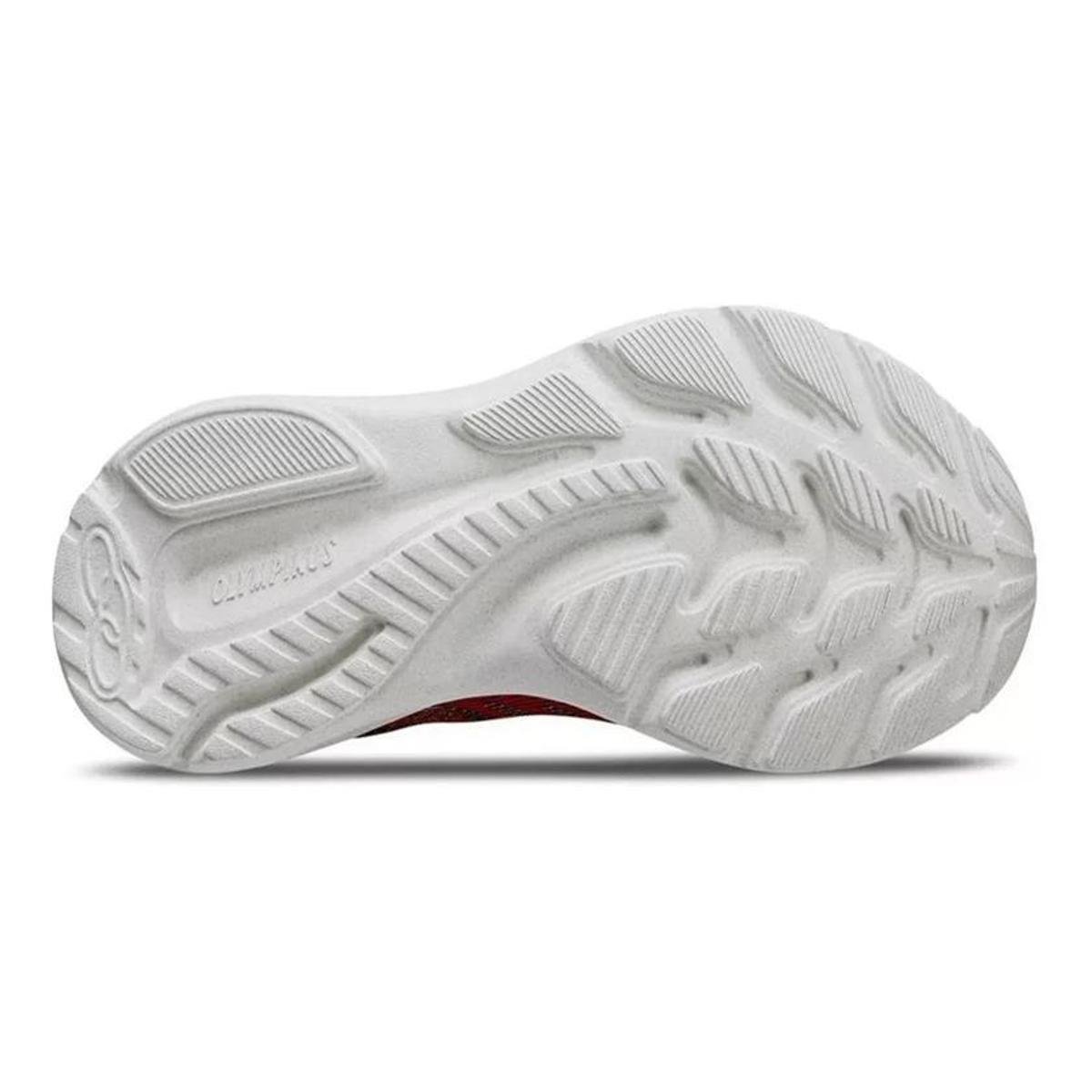 Netshoes