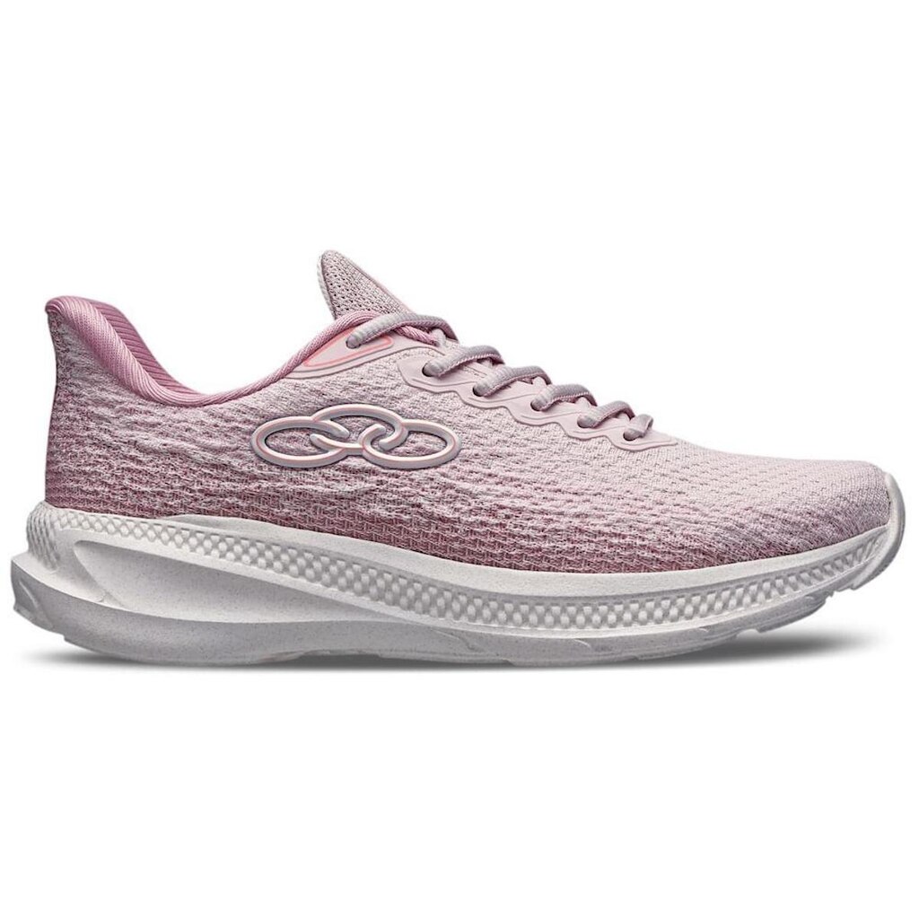 Tênis Olympikus Uranos 2 Feminino