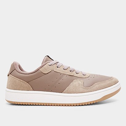 Tênis Olympikus Urb Masculino 1 Tênis Olympikus Urb Masculino - Masculino