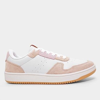 Tênis Olympikus Urb Masculino - Masculino