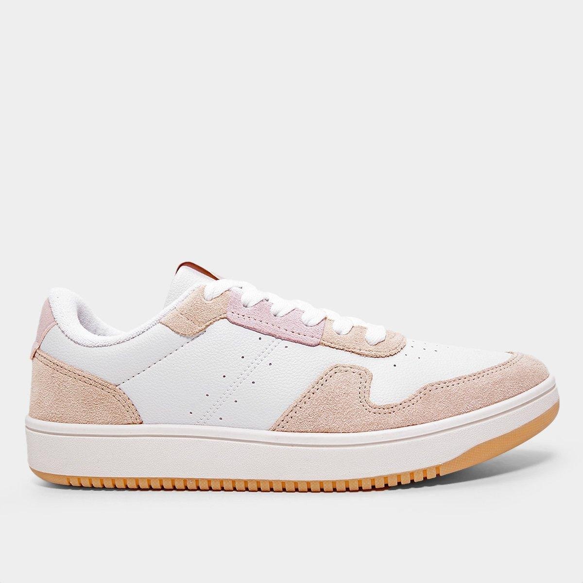 Tênis Olympikus Urb Masculino é ruim? Tênis Olympikus Urb Masculino é boa?