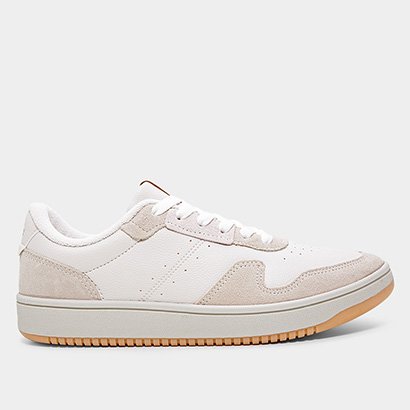 Tênis Olympikus Urb Masculino 2 Tênis Olympikus Urb Masculino - Masculino