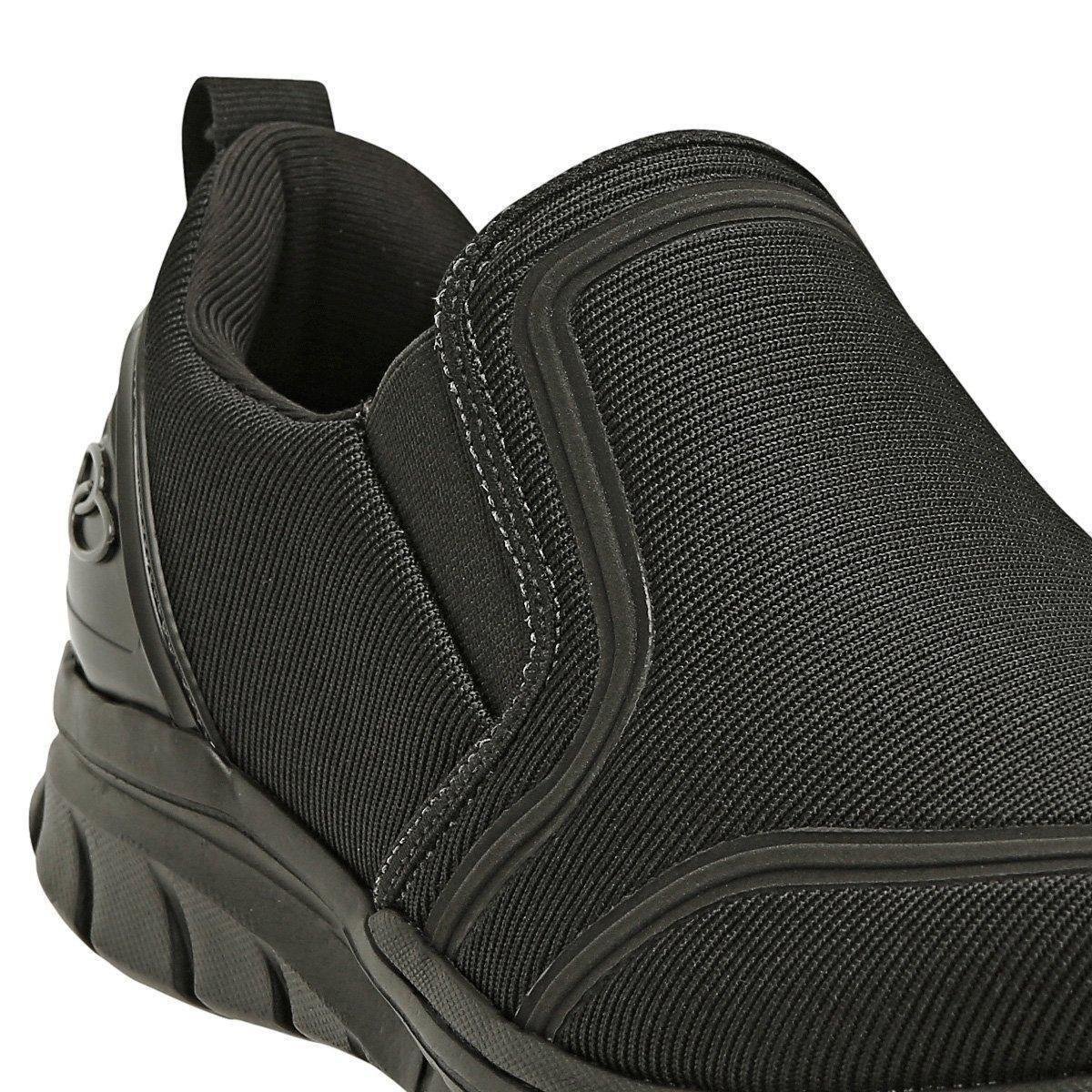 Tênis Olympikus Urban Masculino - Preto | Netshoes