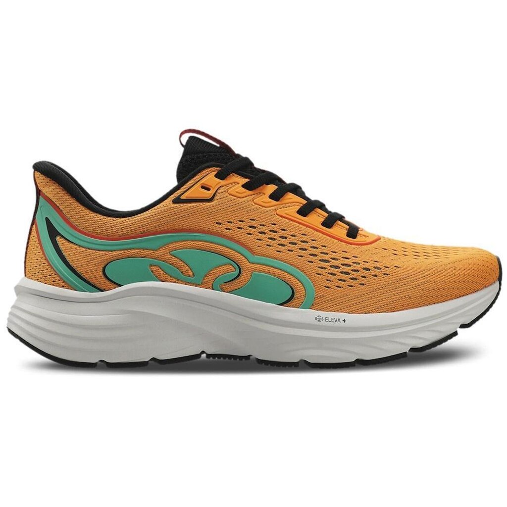 Tênis Olympikus Veloz 3 Esportivo Masculino
