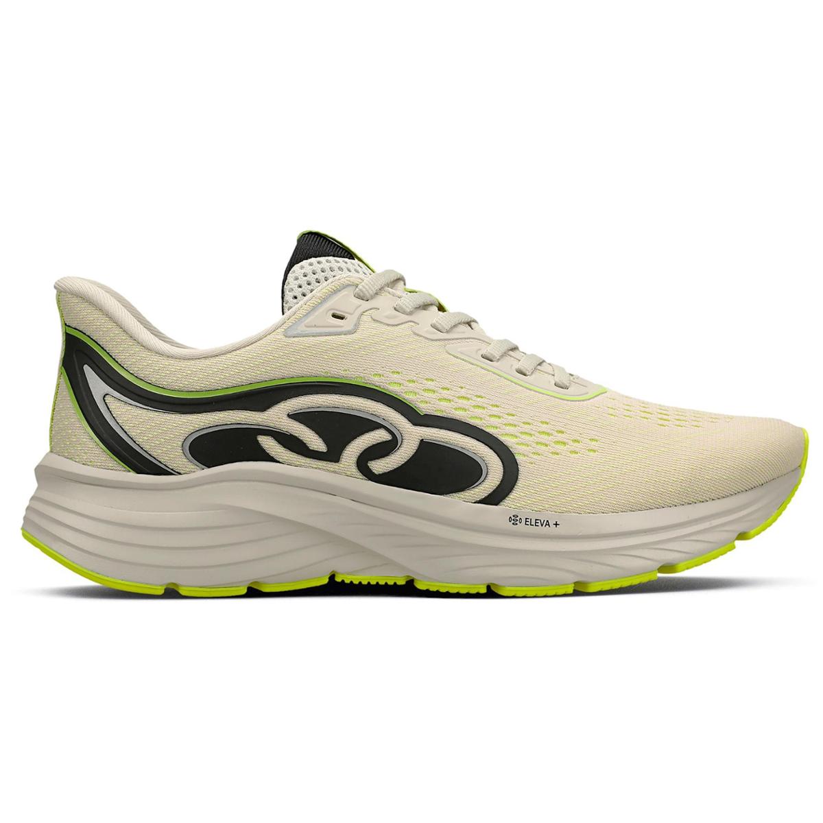 Olympikus Veloz 3 Masculino