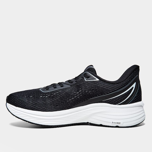 Tênis Olympikus Veloz 3 Masculino