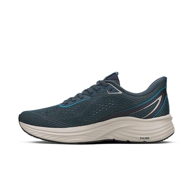 Tênis Olympikus Veloz 3 Masculino