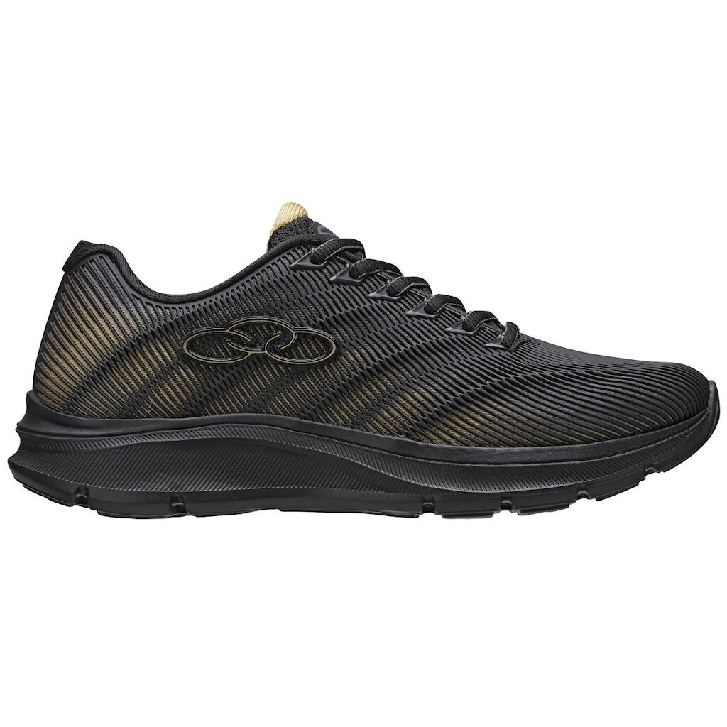 Tênis Olympikus Venum Masculino Academia Caminhada Original