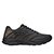 Tênis Olympikus Venum Masculino - Preto+Dourado