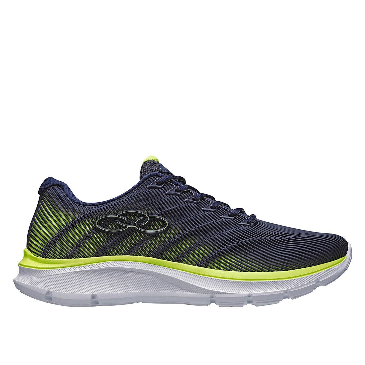 Tênis Olympikus Venum Masculino Menor preço em Tênis Olympikus Venum Masculino