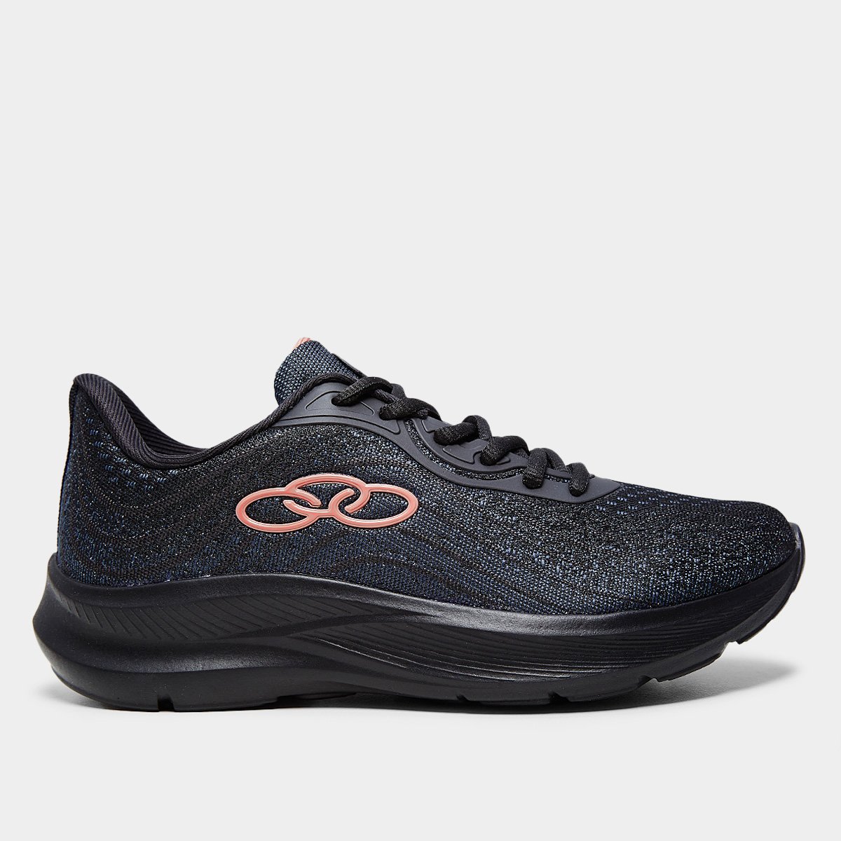 Tênis Olympikus Venus 3 Feminino é ruim? Tênis Olympikus Venus 3 Feminino é boa?