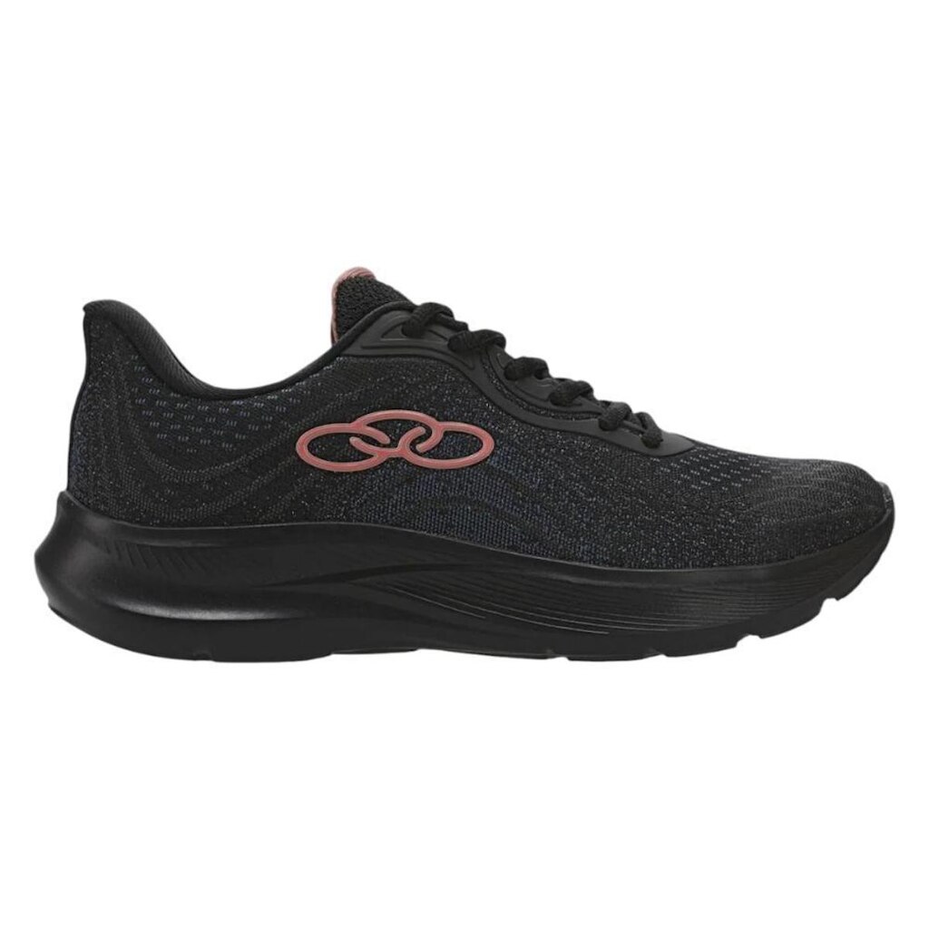 Tênis Olympikus Venus 3 Feminino