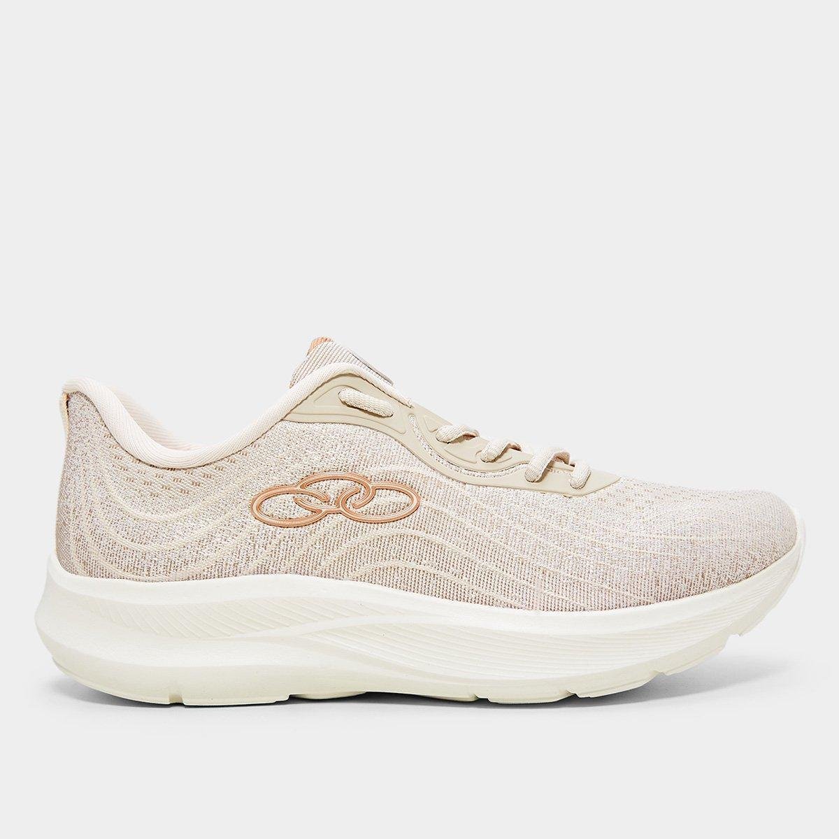 2I3-0674-138_zoom1.jpg?ts=