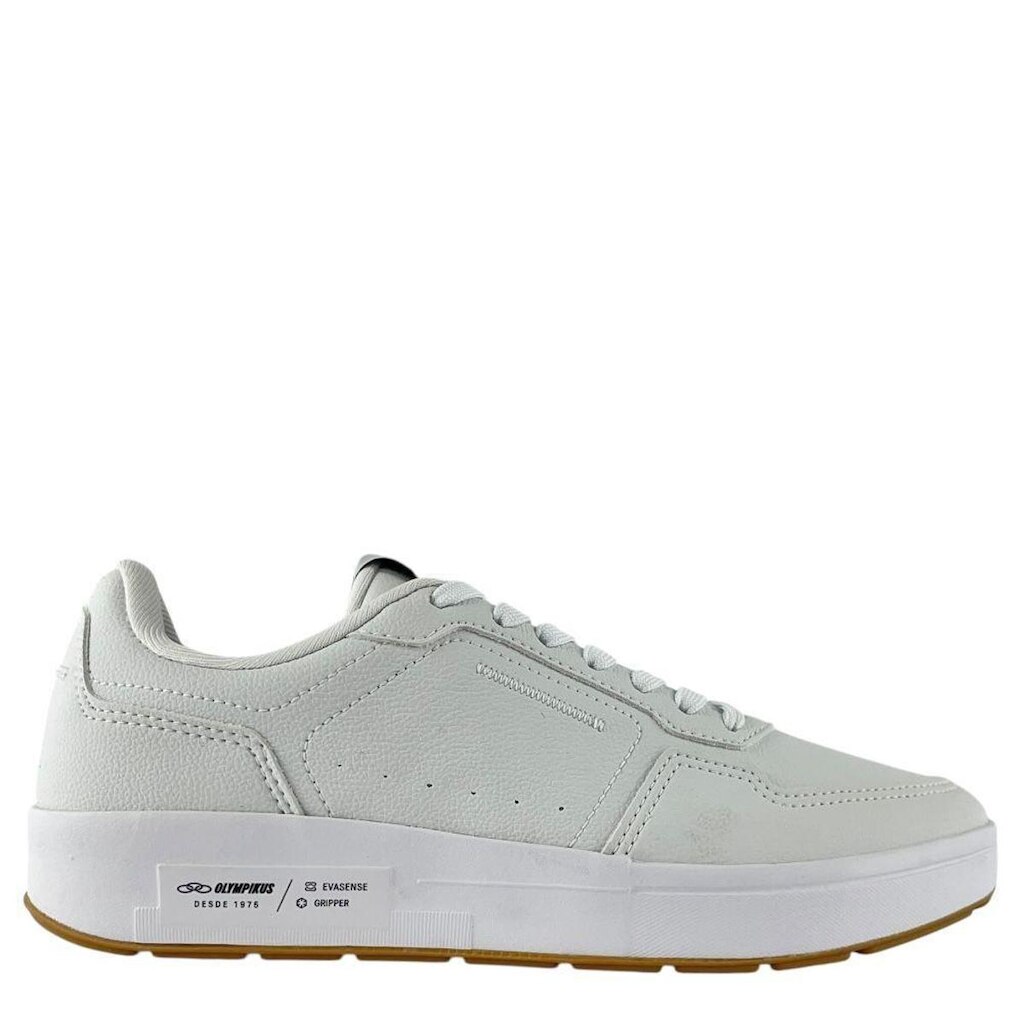 Tênis Olympikus Versa Adulto Masculino - 43752263