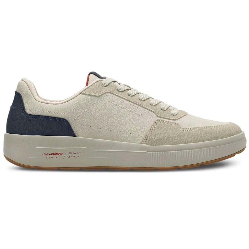 Tênis Olympikus Versa Masculino