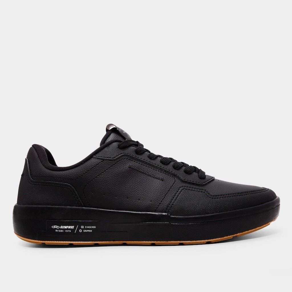 Tênis Olympikus Versa Masculino