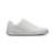 TÊNIS OLYMPIKUS VERSA REF: 43752263 MASCULINO - Branco