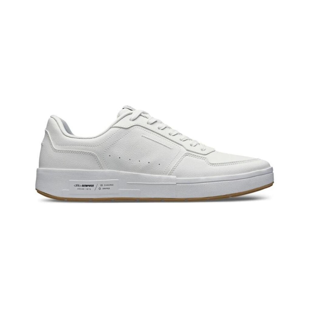TÊNIS OLYMPIKUS VERSA REF: 43752263 MASCULINO