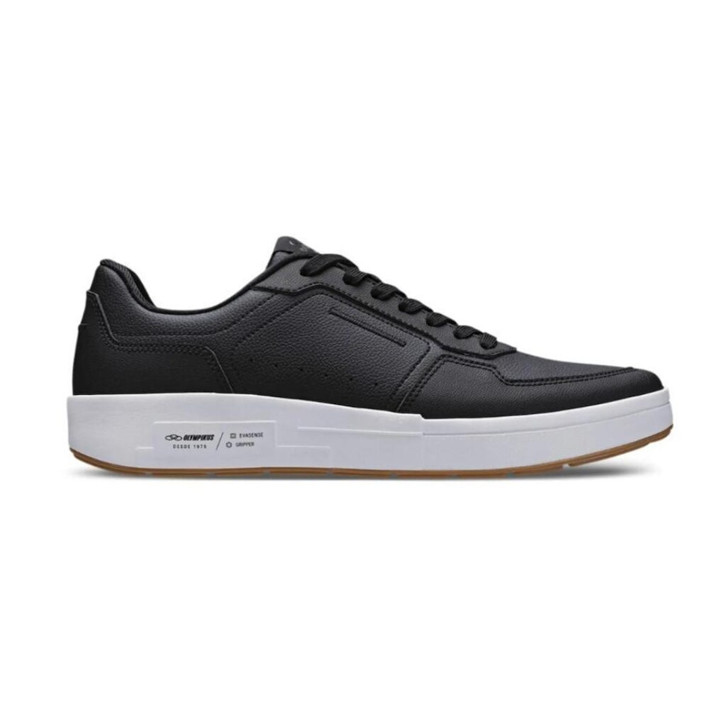 TÊNIS OLYMPIKUS VERSA REF: 43752263 MASCULINO