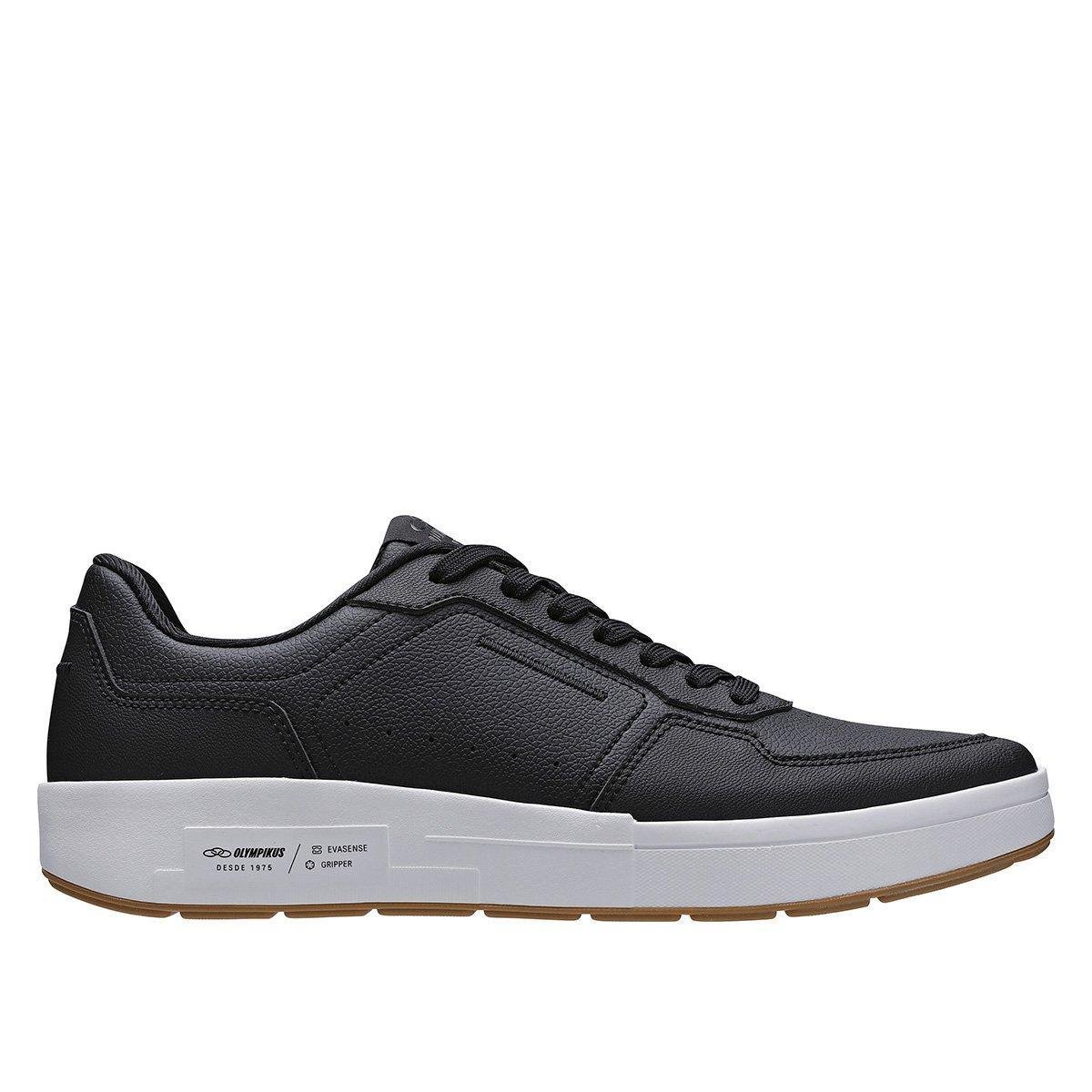 Tênis Olympikus Versa Masculino