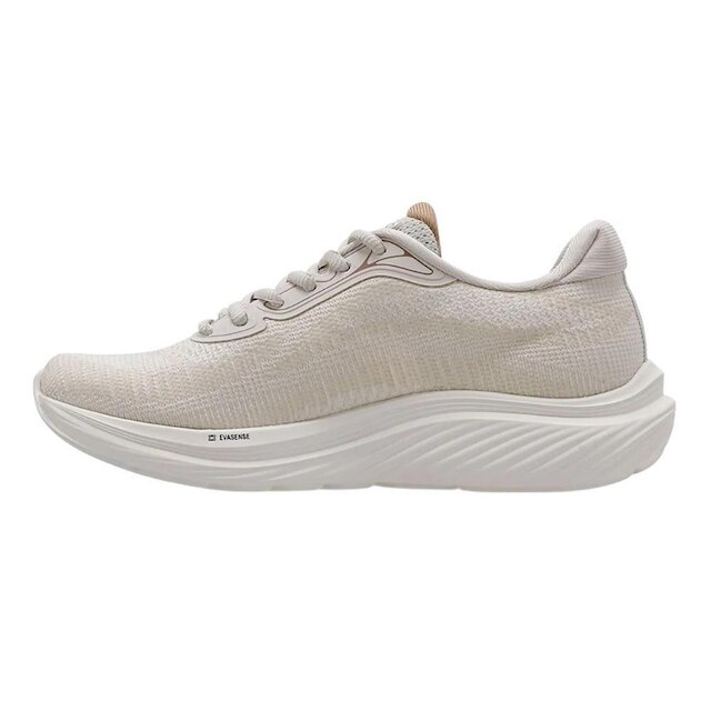 Tenis Olympikus Vertice Caminhada Arenito - Feminino 40