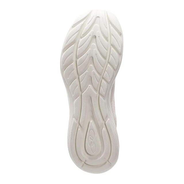 Tenis Olympikus Vertice Caminhada Arenito - Feminino 40