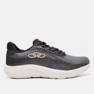 Tênis Olympikus Vertice Feminino