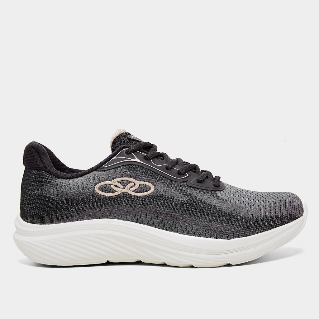Tênis Olympikus Vertice Feminino