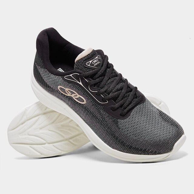Tênis Olympikus Vertice Feminino