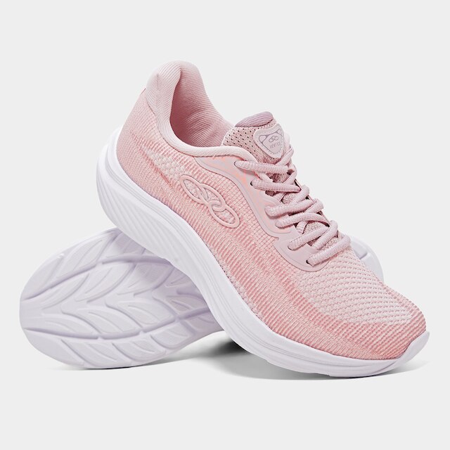Tênis Olympikus Vertice Feminino
