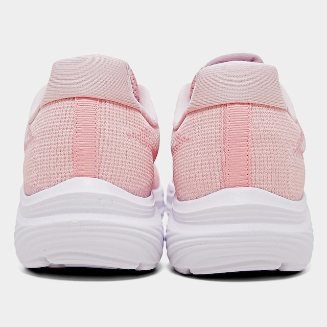 Tênis Olympikus Vertice Feminino