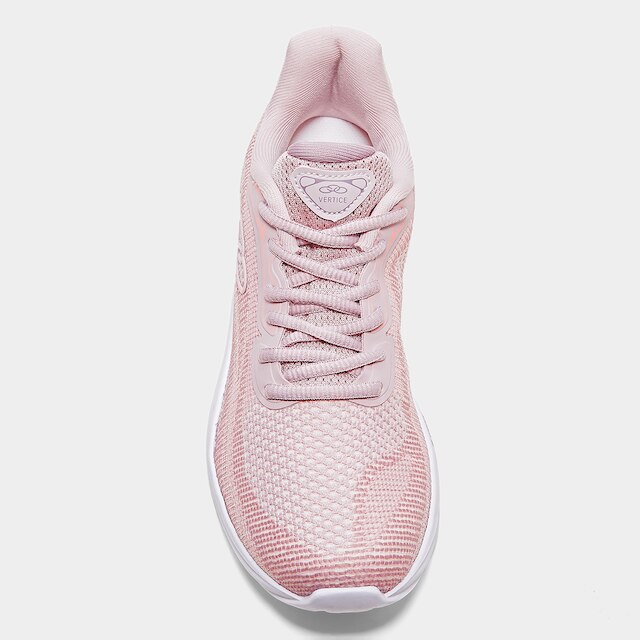 Tênis Olympikus Vertice Feminino