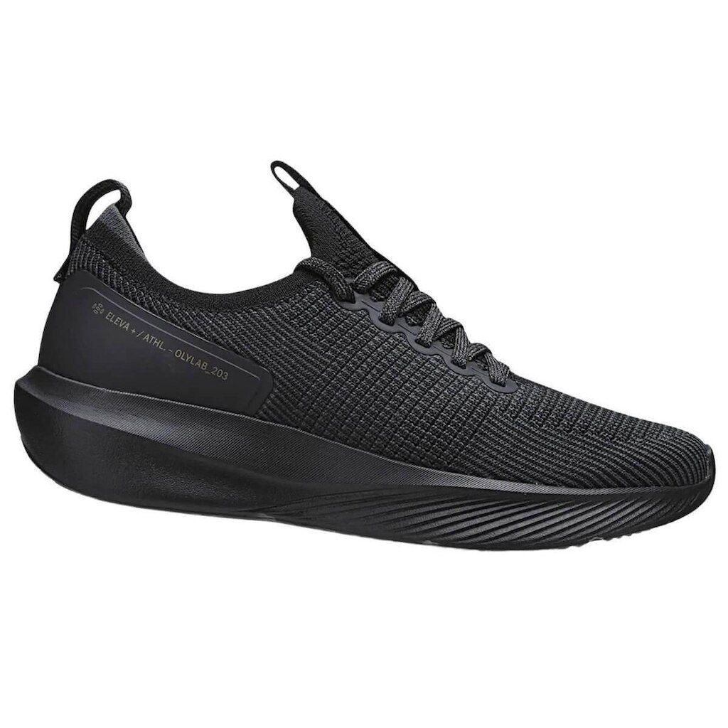 Tênis Olympikus Vetor Marinho - Masculino