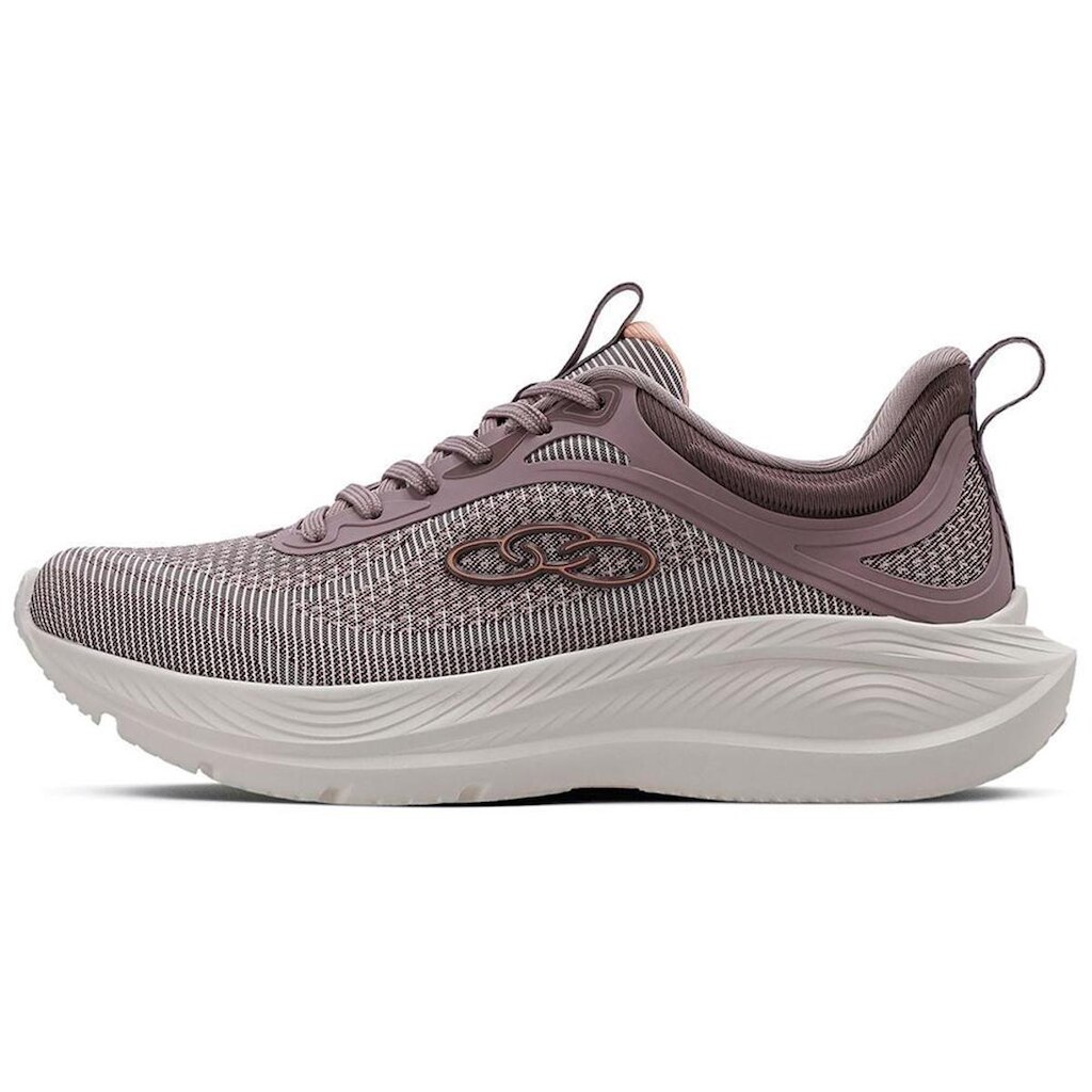 Tenis Olympikus Vibe Caminhada