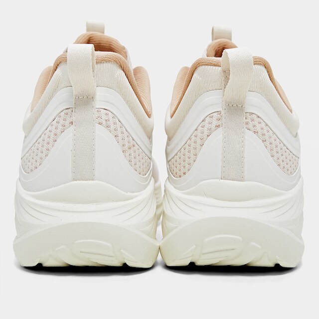 Tênis Olympikus Vibe Feminino