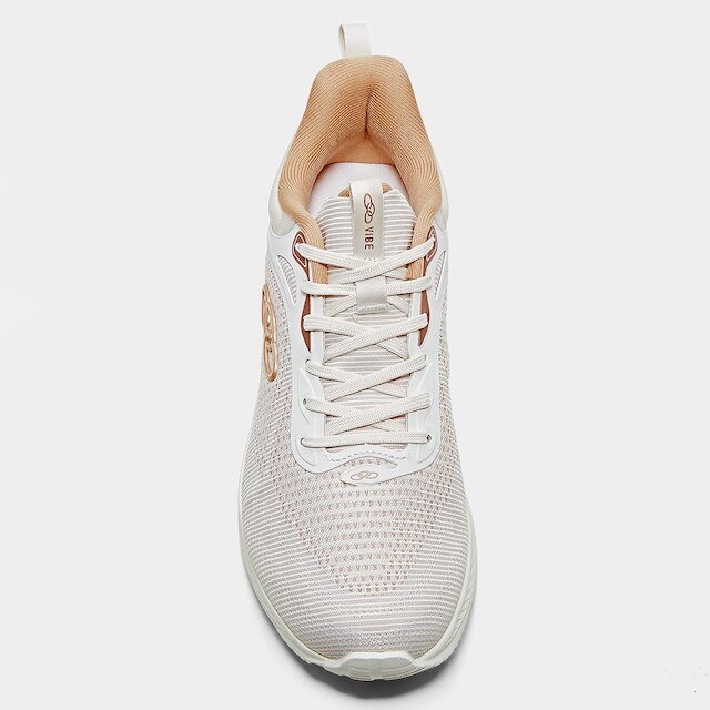 Tênis Olympikus Vibe Feminino