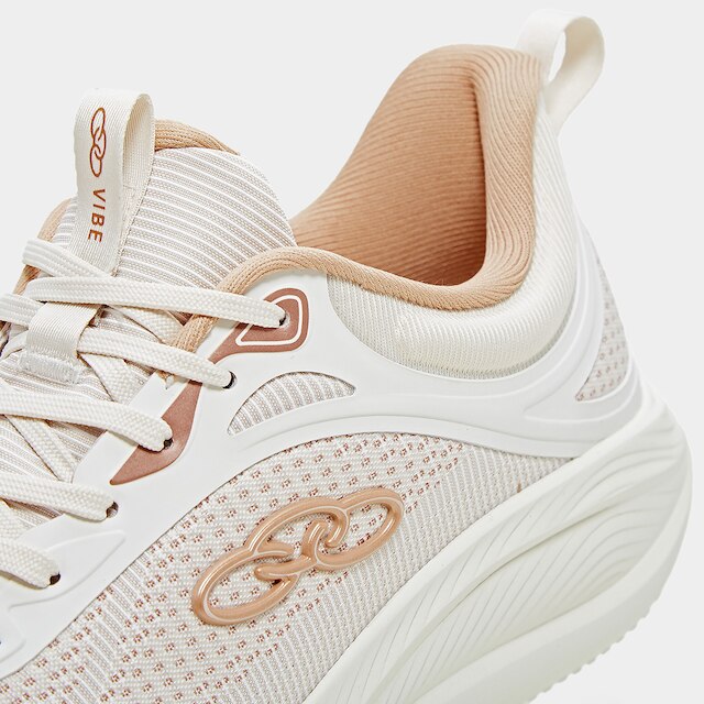Tênis Olympikus Vibe Feminino