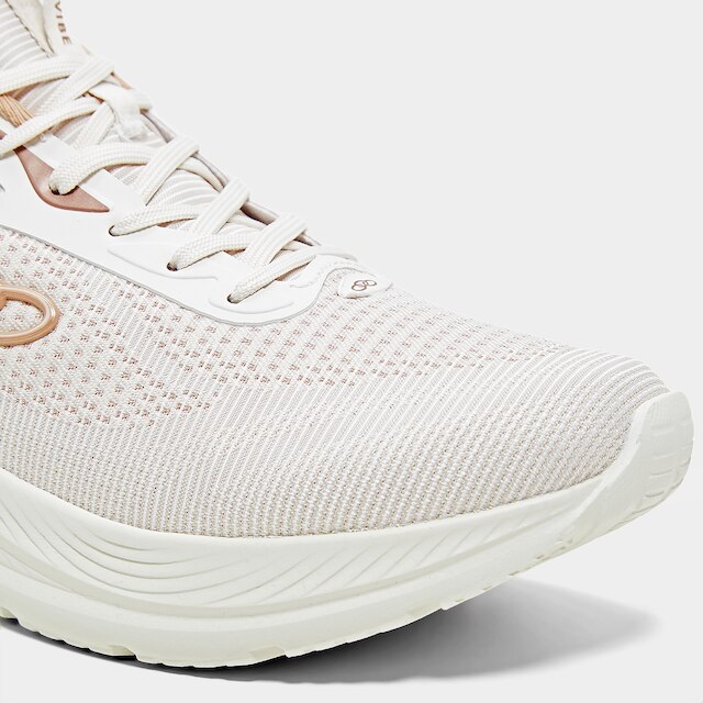Tênis Olympikus Vibe Feminino
