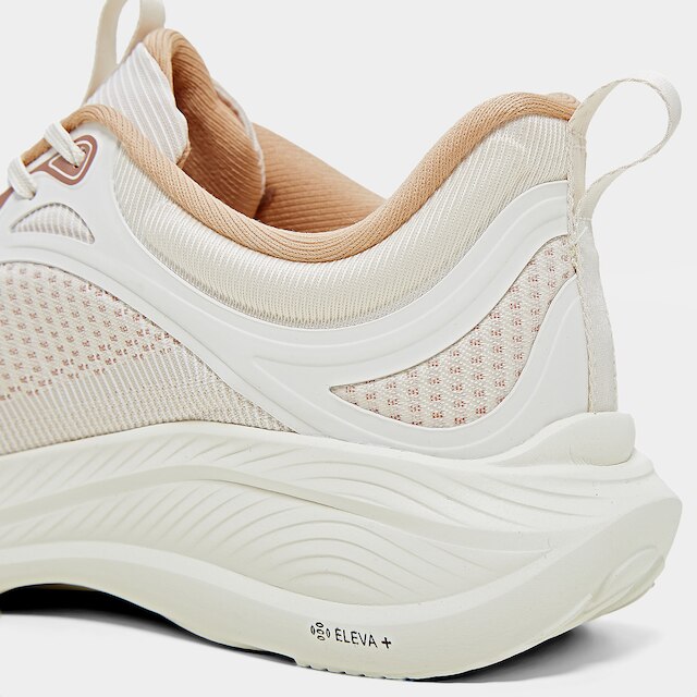 Tênis Olympikus Vibe Feminino