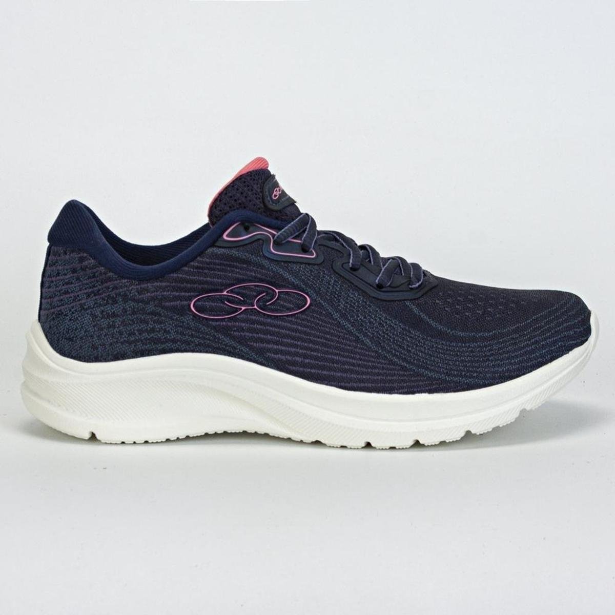 thumb SE7-086W-405