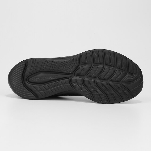 Tênis Olympikus Vibration Masculino