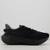 Tênis Olympikus Virtuose All Black - Preto