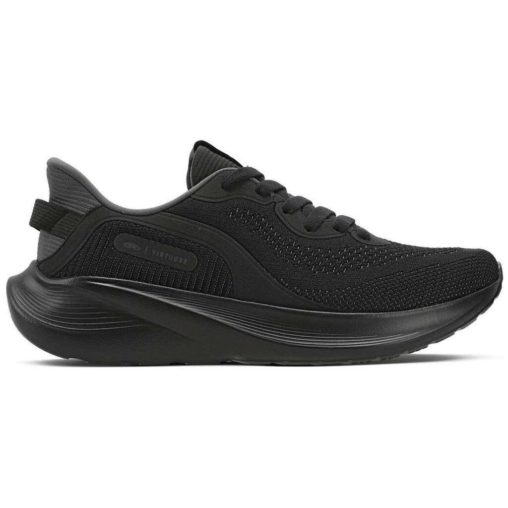 Tênis Olympikus Virtuose Masculino